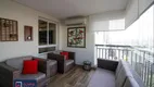 Foto 10 de Apartamento com 3 Quartos à venda, 175m² em Pompeia, São Paulo