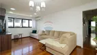 Foto 3 de Apartamento com 3 Quartos à venda, 162m² em Vila Rehder, Americana
