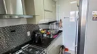 Foto 21 de Apartamento com 2 Quartos à venda, 55m² em Manacás, Belo Horizonte