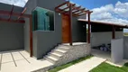 Foto 14 de Casa com 3 Quartos à venda, 135m² em Shalimar, Lagoa Santa