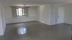 Foto 7 de Apartamento com 3 Quartos à venda, 210m² em Cocó, Fortaleza