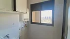 Foto 6 de Apartamento com 2 Quartos para alugar, 66m² em Jardim Tarraf II, São José do Rio Preto