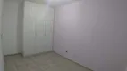 Foto 10 de Apartamento com 2 Quartos à venda, 47m² em Antares, Maceió