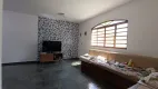Foto 3 de Casa com 2 Quartos à venda, 148m² em Jardim Jamaica, Itanhaém