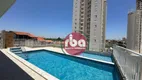 Foto 22 de Apartamento com 2 Quartos à venda, 61m² em Jardim Saira, Sorocaba