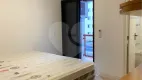 Foto 17 de Apartamento com 1 Quarto para alugar, 49m² em Brooklin, São Paulo