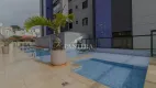 Foto 36 de Apartamento com 2 Quartos à venda, 59m² em Parque das Nações, Santo André