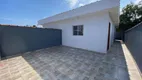 Foto 2 de Casa com 2 Quartos à venda, 55m² em Balneário Gaivota, Itanhaém