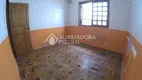 Foto 13 de Casa com 4 Quartos à venda, 195m² em Jardim Itú Sabará, Porto Alegre