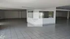 Foto 8 de Ponto Comercial para alugar, 950m² em Centro, Canoas