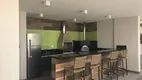 Foto 24 de Apartamento com 3 Quartos à venda, 95m² em Jardim Brasil, Campinas