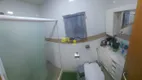 Foto 10 de Apartamento com 3 Quartos à venda, 79m² em Copacabana, Rio de Janeiro