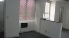 Foto 4 de Sala Comercial à venda, 42m² em Cidade Jardim, Belo Horizonte