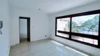 Foto 6 de Apartamento com 1 Quarto à venda, 51m² em Morro do Espelho, São Leopoldo