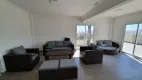 Foto 31 de Apartamento com 3 Quartos para alugar, 80m² em Parque Campolim, Sorocaba