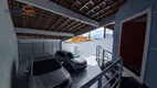 Foto 5 de Casa com 4 Quartos à venda, 270m² em Jardim Terras de Sao Joao, Jacareí