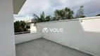 Foto 36 de Casa com 4 Quartos para alugar, 400m² em Graciosa - Orla 14 , Palmas