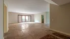 Foto 48 de Casa com 4 Quartos à venda, 400m² em Alto de Pinheiros, São Paulo