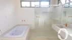 Foto 22 de Casa de Condomínio com 4 Quartos à venda, 500m² em Alphaville Residencial Dois, Barueri