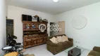 Foto 32 de Apartamento com 2 Quartos à venda, 70m² em Laranjeiras, Rio de Janeiro