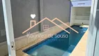 Foto 39 de Casa com 3 Quartos à venda, 200m² em Santa Rita, Pouso Alegre