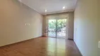 Foto 6 de Casa com 4 Quartos à venda, 297m² em Alto de Pinheiros, São Paulo