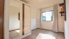 Foto 14 de Casa com 3 Quartos à venda, 136m² em Novo Osasco, Osasco