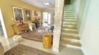 Foto 43 de Casa com 5 Quartos à venda, 462m² em Granja Olga, Sorocaba