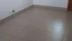 Foto 11 de Apartamento com 1 Quarto à venda, 53m² em Jardim Goncalves, Sorocaba