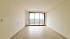 Foto 14 de Apartamento com 2 Quartos à venda, 85m² em São Cristóvão, Teresina