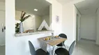 Foto 24 de Apartamento com 2 Quartos à venda, 67m² em São Lucas, Belo Horizonte