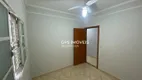 Foto 15 de Casa com 3 Quartos à venda, 108m² em Jardim São Francisco, Indaiatuba