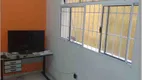 Foto 23 de Sobrado com 3 Quartos à venda, 200m² em Utinga, Santo André