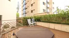 Foto 21 de Apartamento com 2 Quartos à venda, 86m² em Brooklin, São Paulo