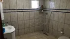 Foto 10 de Sobrado com 3 Quartos à venda, 125m² em Jardim Sanzovo , Jaú