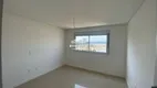 Foto 10 de Apartamento com 3 Quartos à venda, 195m² em Praia De Palmas, Governador Celso Ramos