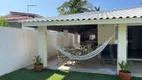 Foto 4 de Casa de Condomínio com 4 Quartos para alugar, 320m² em Barra Grande , Vera Cruz