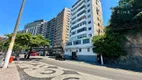 Foto 28 de Apartamento com 2 Quartos à venda, 96m² em Ingá, Niterói