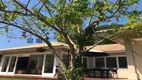 Foto 14 de Casa de Condomínio com 3 Quartos à venda, 3376m² em Vila Velha, Santana de Parnaíba