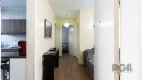 Foto 6 de Apartamento com 2 Quartos à venda, 56m² em Cavalhada, Porto Alegre