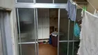 Foto 15 de Casa com 2 Quartos à venda, 80m² em Vila Barbosa, São Paulo