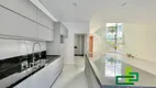Foto 8 de Casa de Condomínio com 4 Quartos à venda, 315m² em Costa Nova, Caraguatatuba