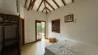 Foto 17 de Casa com 4 Quartos à venda, 280m² em Feiticeira, Ilhabela