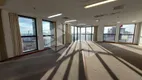 Foto 9 de Sala Comercial para alugar, 526m² em Auxiliadora, Porto Alegre