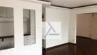 Foto 23 de Apartamento com 3 Quartos à venda, 160m² em Vila Andrade, São Paulo