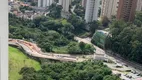 Foto 9 de Apartamento com 3 Quartos à venda, 127m² em Jardim Caboré, São Paulo