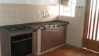 Foto 2 de Apartamento com 2 Quartos à venda, 80m² em Jardim Vera Cruz, Sorocaba