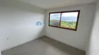Foto 23 de Casa de Condomínio com 5 Quartos à venda, 375m² em Praia do Forte, Mata de São João