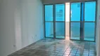 Foto 7 de Apartamento com 3 Quartos à venda, 80m² em Casa Amarela, Recife