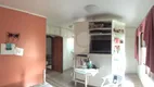 Foto 4 de  com 6 Quartos à venda, 380m² em Brooklin, São Paulo